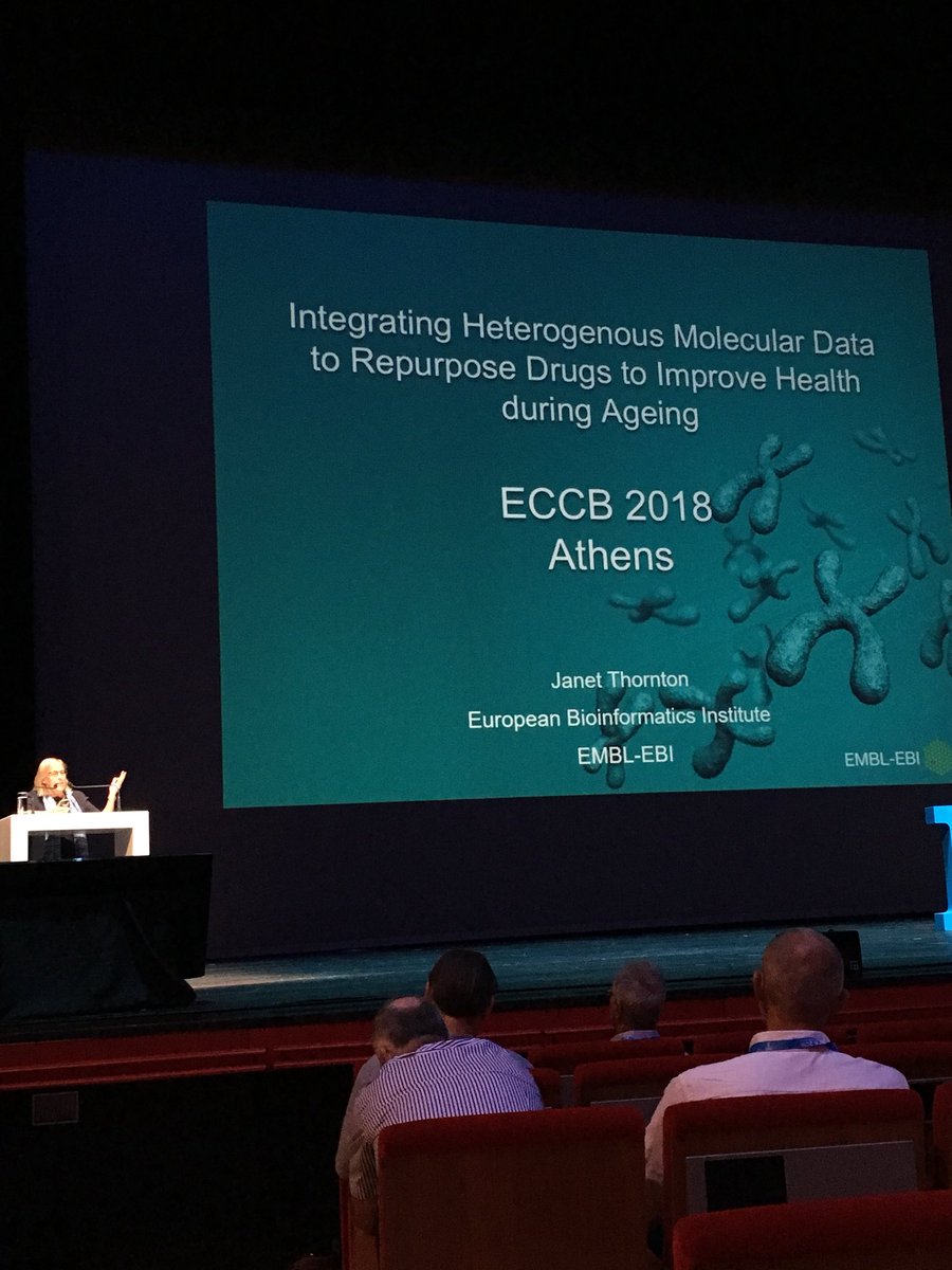 EMBL-EBI tweet media