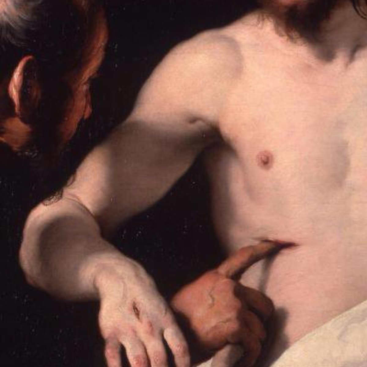 EpocaMedieval's tweet photo. Cuando te hacen una pregunta de un tema que todavía no superas https://t.co/zJpia8UniH