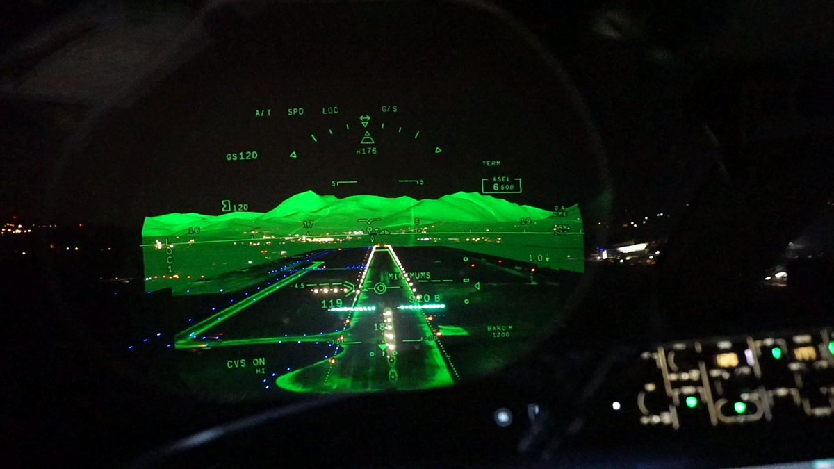 FlyClearview's tweet image. Vision without execution is delusion. 

FlyClearview.com

#bizjet #dassault #falcon #privatejet #HUD #instaaviation #clearasday #flyclearview #businessjet