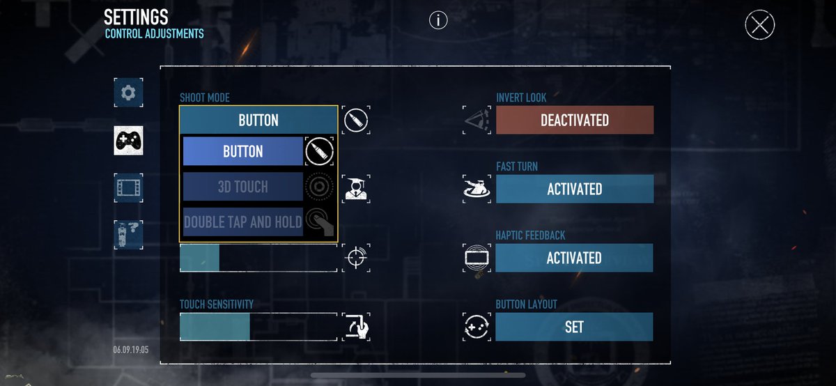 payday 3 overkill software payday 3 overkill software