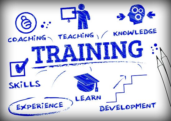 ShamaaDatabase's tweet photo. Training teachers in the use of programming and computational skills in the classroom.
https://t.co/ucjJPzlQAj
#Training #Teacher_education #Programming #Computer_literacy #Skill_development #Classrooms https://t.co/0ym2HrSJ43