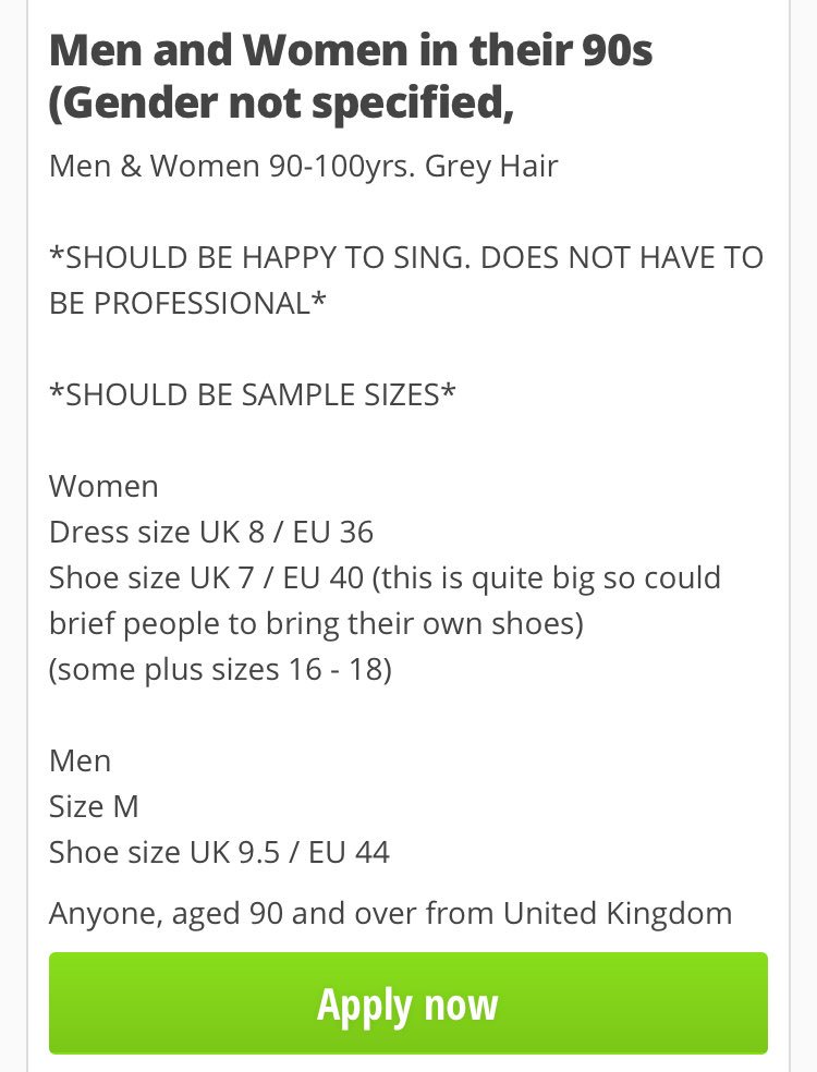 size uk7 in eu