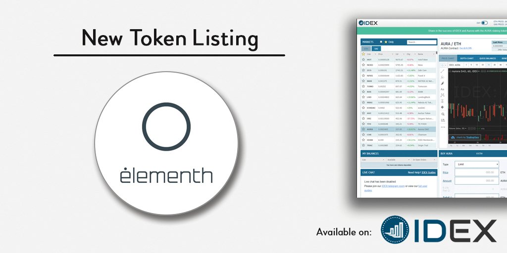 Elementh tweet media