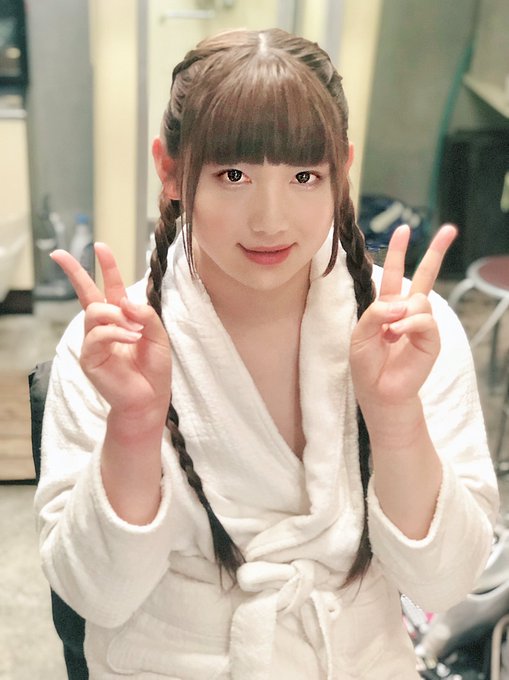 コス おちん
