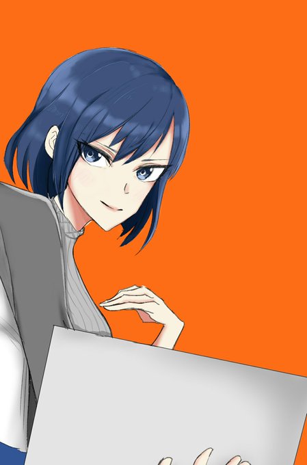 クールな女の子のtwitterイラスト検索結果 古い順 クールな女の子のtwitterイラスト検索結果 古い順