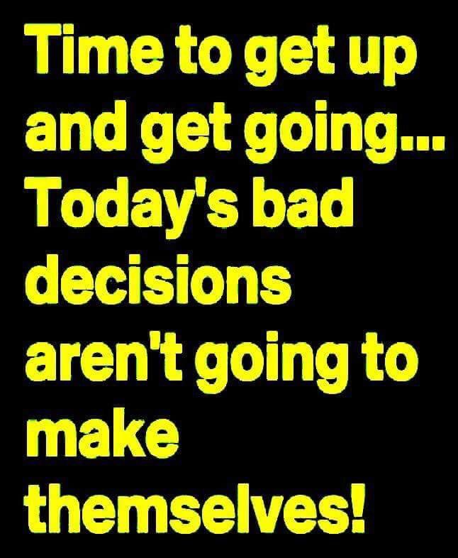 Cathy_TKerr's tweet photo. 🙈☕️😂☕️ https://t.co/ryt9xHyx0H