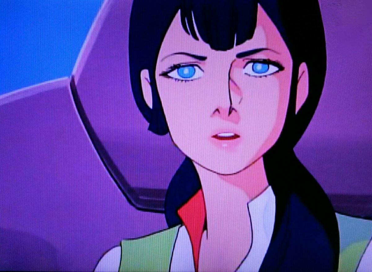 セージ ュスト君はやりすぎだ A Twitter 戸田恵子 今日は戸田恵子さんの誕生日なんだ マチルダさん以外で戸田さんが演じたキャラクターを集めてみたけど 全部分かる人はなかなかいないだろうな 4枚目が特に難問 イデオンのed コスモスに君と は何度でも聴きたく セージ ュスト君はやりすぎだ A Twitter 戸田恵子 今日は戸田恵子さんの誕生日なんだ マチルダさん以外で戸田さんが演じたキャラクターを集めてみたけど 全部分かる人はなかなかいないだろうな 4枚目が特に難問 イデオンのed コスモスに君と は何度でも聴きたく