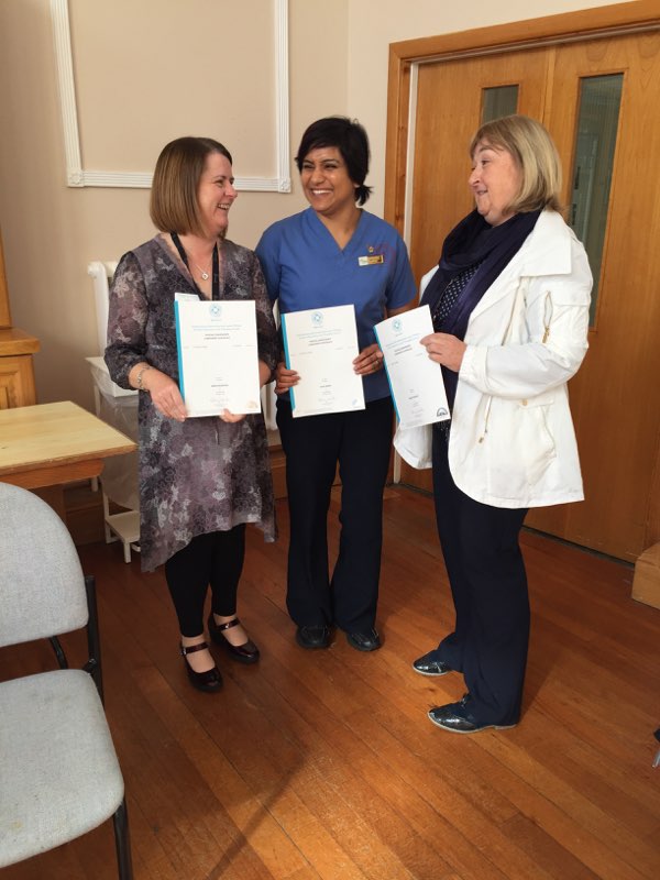 kevojms's tweet image. Congratulations to Galway group on QQI level 3 in Irish Sign Language. Thanks my colleague @EamesMona for facilitating this and ISL teacher Ger Boyce. @HSE_HR @rosarii_mannion @MCallanan1 @saoltagroup @IrishDeafSoc #engaginghealthstaff #LearnISL