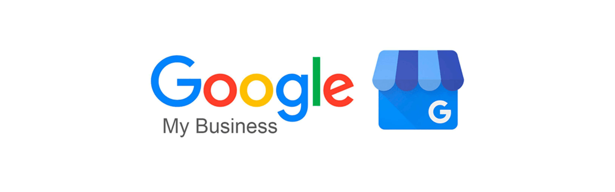 SpotLinker's tweet photo. Personaliza la ficha de tu restaurante en Google Business y algún truco para conseguir reservas sin pagar comisiones...  😉https://t.co/n5O61yq1j0 https://t.co/urkoeSTp2D