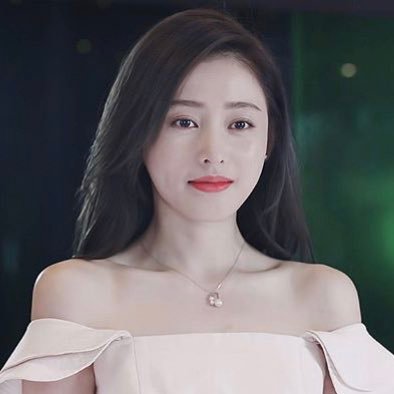 REAPERTURA tweet media