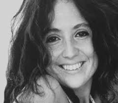 Happy Birthday to Maria Muldaur born September 12!
\"Midnight At The Oasis\"  