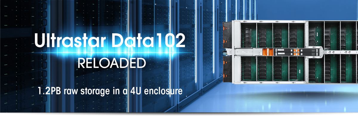 ExertisEnt's tweet photo. Want to find out how to boost server capacity whilst maintaining a small TCO footprint? Click here to attend our webinar with @WD_UK on Tuesday 25th September: https://t.co/nLQWUMrawa - and you could win a 20TB WD My Book! https://t.co/KctZ4CzTJA