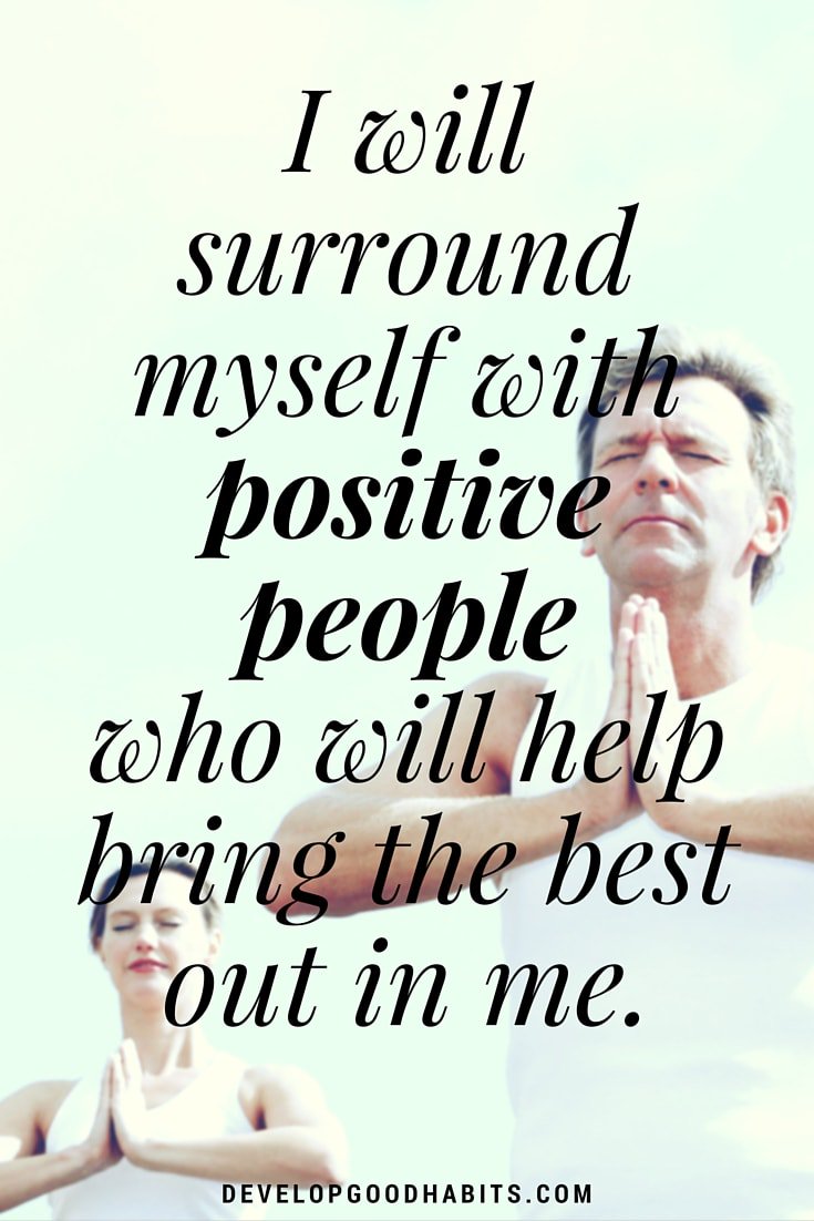#WHEW
I welcome all the positive, uplifting women of WHEW! into my life. Thank you for holding me up when I was weighted down with lifes stuggles. I pray I can do the same for you