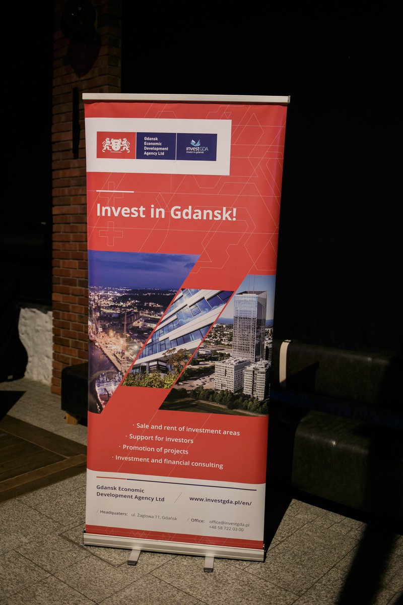 Thank you InvestGDA for becoming our Silver Sponsor and catching the wave with us! :)

#scala #catchthewave #functionalprogramming