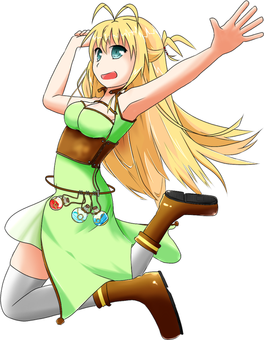 弦巻マキのtwitterイラスト検索結果 古い順 弦巻マキのtwitterイラスト検索結果 古い順