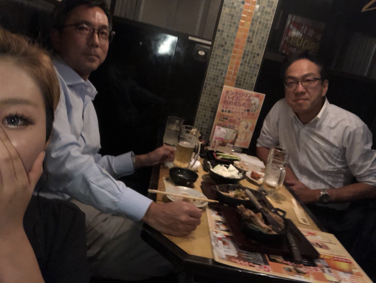 Twitter पर 個室居酒屋 トサカモミジ 柏店 トサカモミジメニューが変わりました お一人様2800円を超えた場合2800円以上いただきません きていただいたお客様たちです 次回サービスいたします 柏トサカモミジ 柏 食べ放題 柏居酒屋 松戸 我孫子 居酒屋