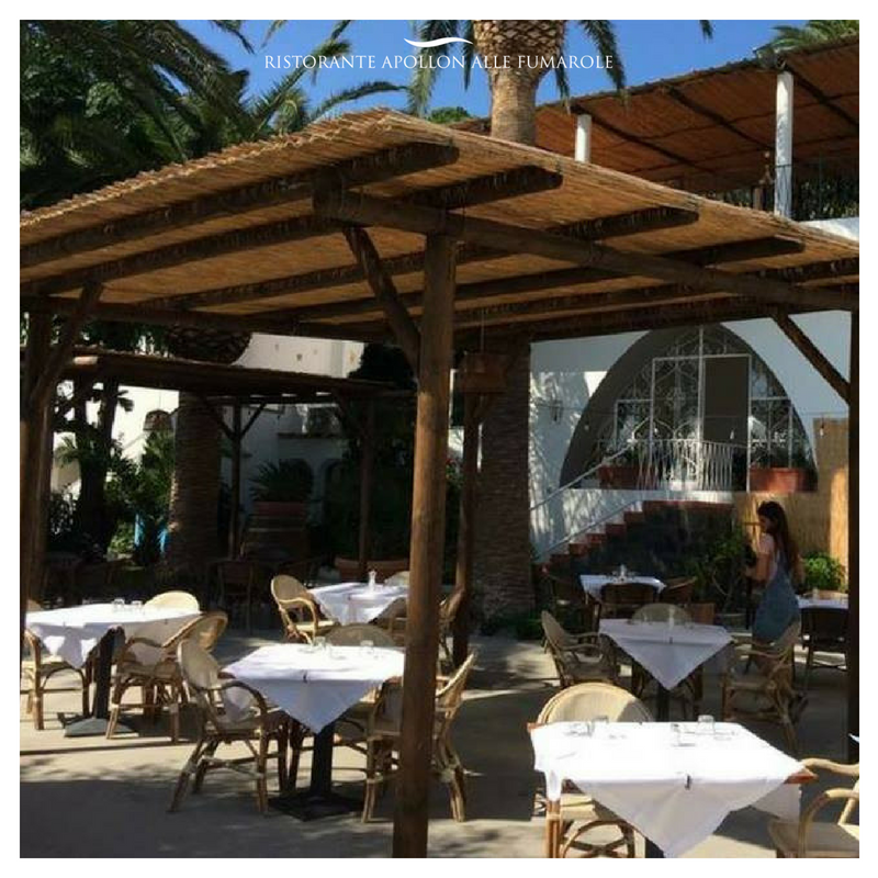 RistoranteApollon tweet media