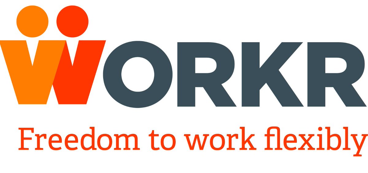 WorkrGroup's tweet photo. Workr Group will be exhibiting at the Recruitment Agency Expo in Birmingham on the 3rd and 4th October - we'll be on stand G25 come and see us for a chance to win some great prizes! https://t.co/jumdYHYXO5 https://t.co/HD80U4rUV3