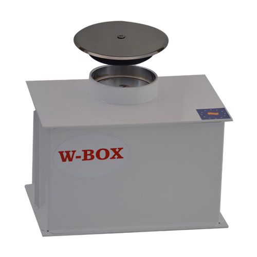 AnloarSeguridad's tweet photo. Las #cajasfuertes #camufladas de suelo son ideales para pasar desapercibidas ante la presencia de ladrones. Hoy os presentamos nuestro modelo Serie WBOX PH #beexclusive #beanloar https://t.co/GR1lZVVKQ5 https://t.co/75lAf9g1xN