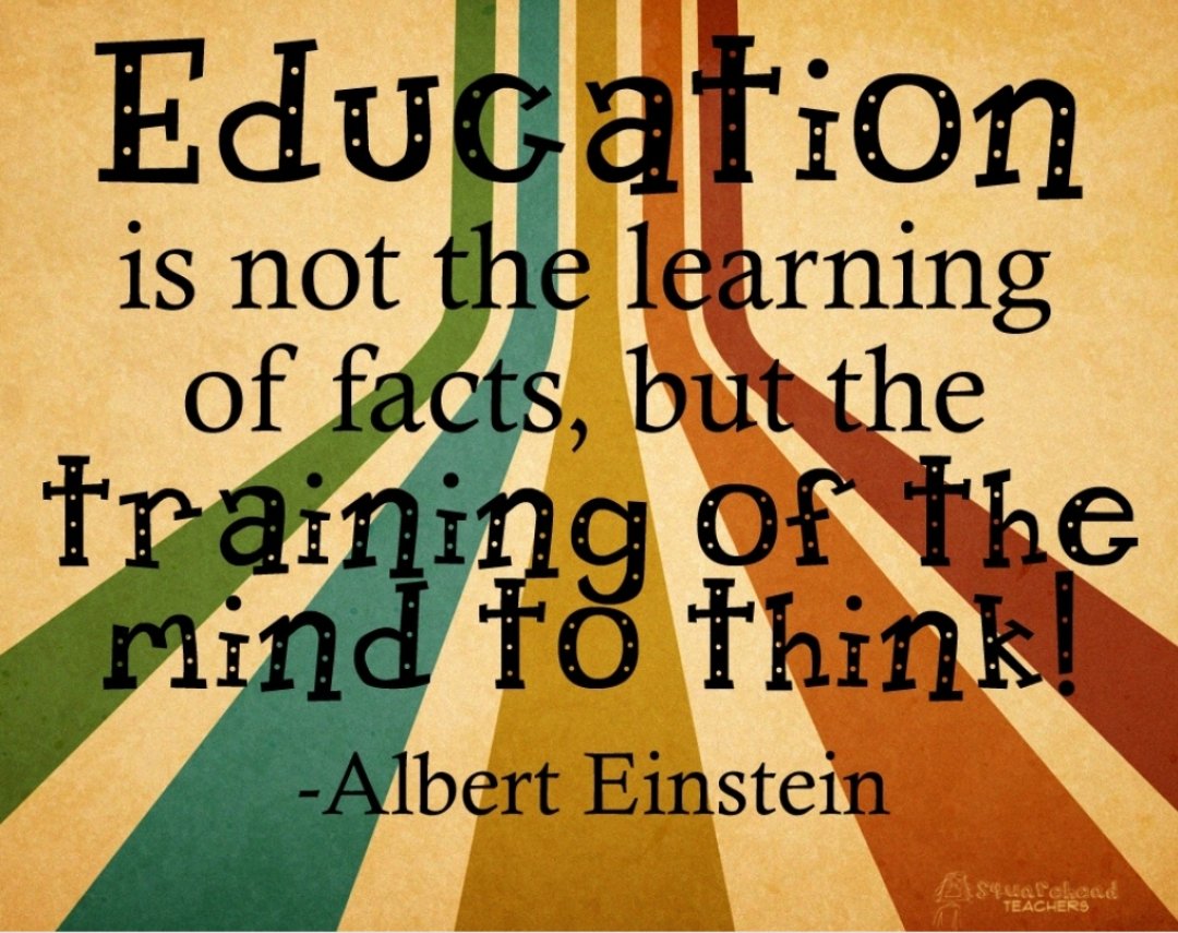 POES_VT's tweet photo. Thank you to all who were able to attend our open house! We are very lucky to have the "village" that supports the education of our children. #Poultney community#awesome https://t.co/vdqw1E5Kg7