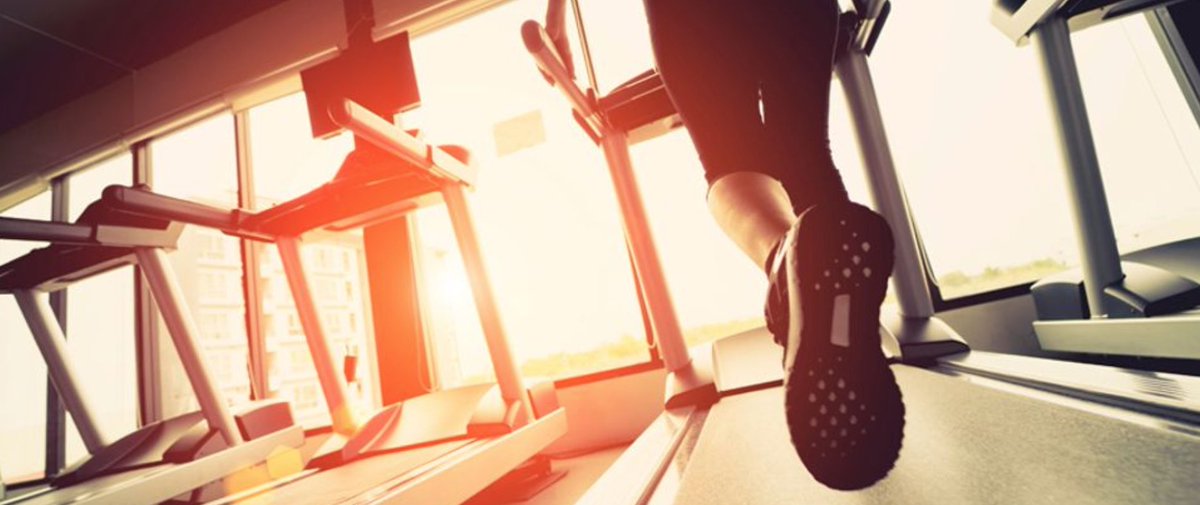 jratey's tweet photo. "A fit CEO is an effective CEO: Why leaders need to make time for exercise" via @Salon https://t.co/8DUAyZ76K4 https://t.co/IVbCyGnVRO