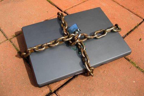 James Cater tweet media