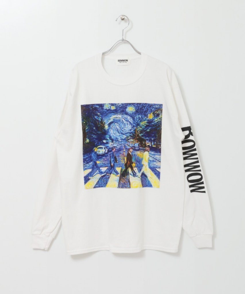 Urban Research בטוויטר Bowwow More Variation 9 13 木 より アーバンリサーチidルミネエスト 新宿店にて開催 別注に加えて ブランドお得意のヴィンテージウエアのリメイク品発売致します アーバンリサーチ一部店舗でも販売いたします T Co Urban Research בטוויטר Bowwow More Variation 9 13 木 より アーバンリサーチidルミネエスト 新宿店にて開催 別注に加えて ブランドお得意のヴィンテージウエアのリメイク品発売致します アーバンリサーチ一部店舗でも販売いたします T Co