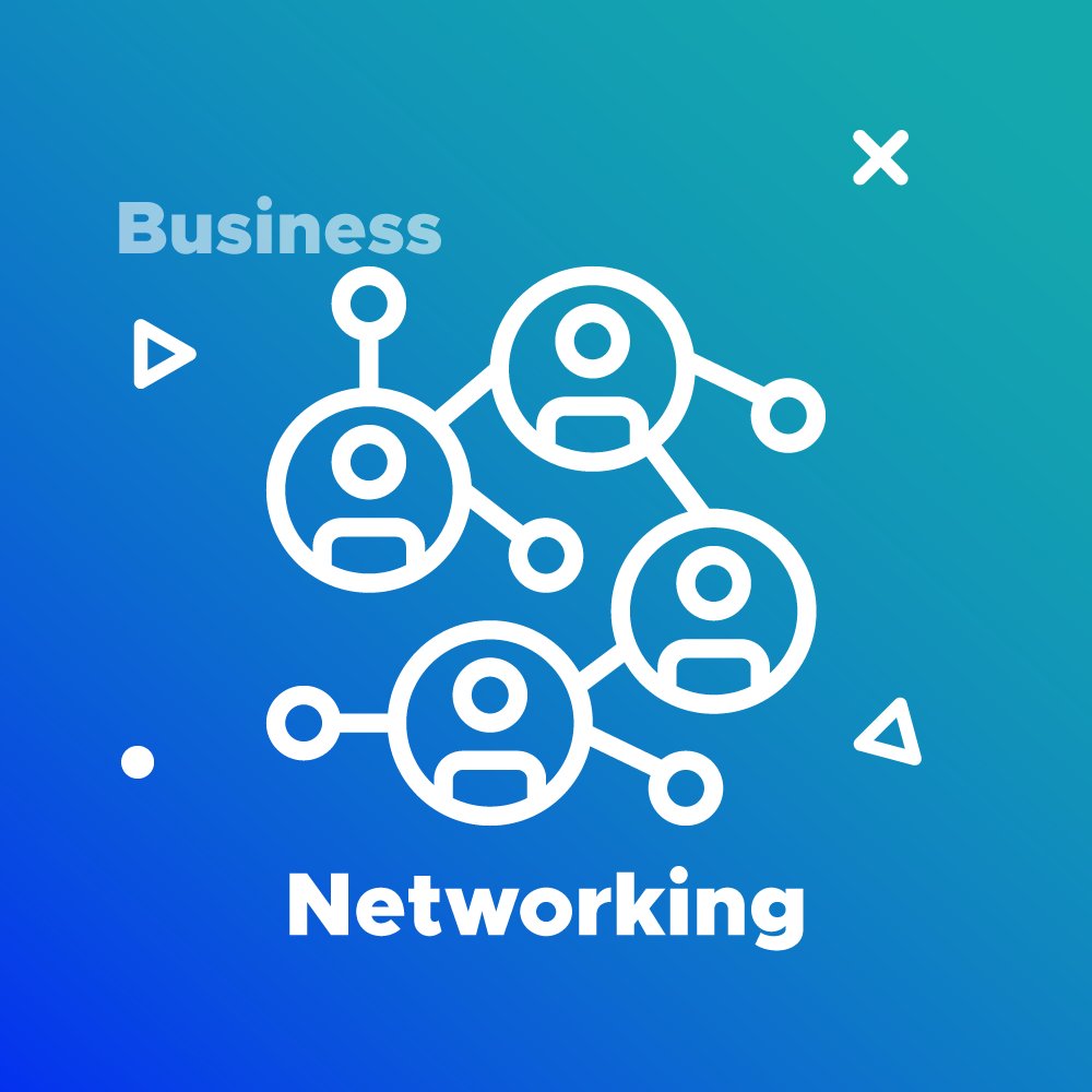 Connecting and relating with people is a powerful tool to grow ideas and businesses. Be part of our networking in our #TheGlobeCommunity and discover allies to undertake higher.