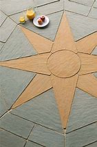 king_acre's tweet image. Bring the Sun and Stars into your garden all year round with feature based patio kits and stepping stones from @BowlandStone. We love these and so do our customers #spalding #codicote #Bristol #swansea