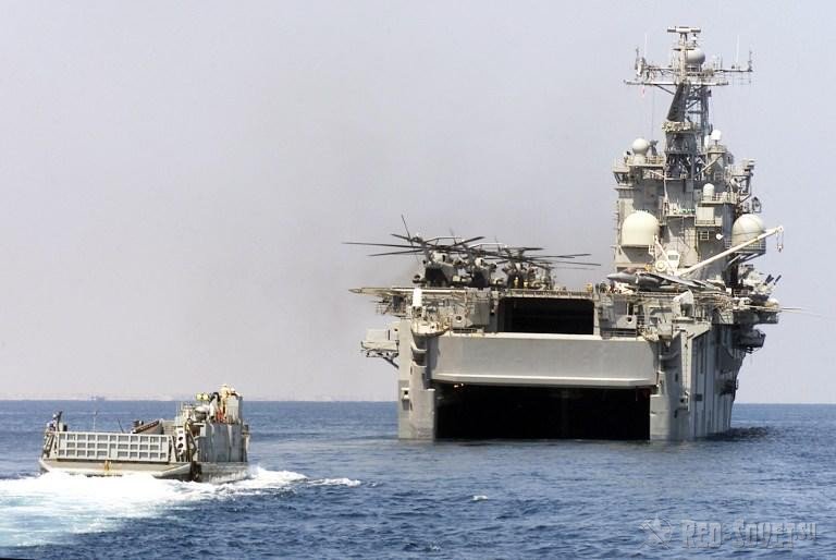 Убейте несколько врагов находящихся на десантном корабле. 6 флот вмс сша. Убейте несколько врагов находящихся на десантном корабле. Бдк мурманск. Uss essex lhd-2.