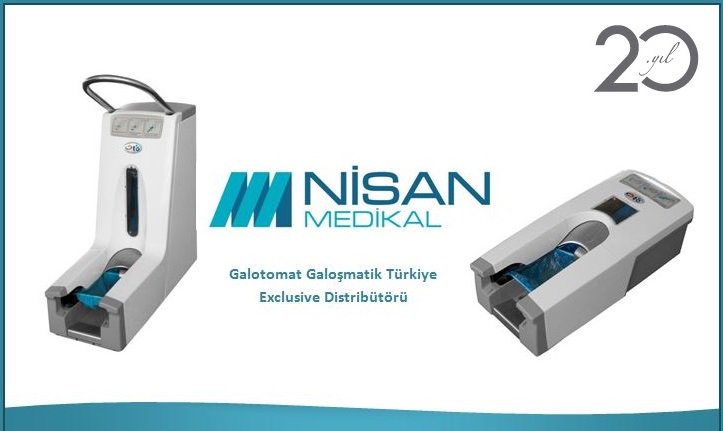Tek yetkili Türkiye distributörü olduğumuz Oto marka mekanik galoş otomatlarını ve galoşlarını %100 müşteri memnuniyet oranı ile hizmetinize sunulmaktayız #galoşmatik #ankara #Çarşamba #Turkey #istanbul #izmir #hijyen #medikal #saglik #hastane #klinik