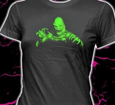 DammitTees's tweet photo. this weekend Dammit Tees is at Son of #Monsterpalooza and #LACountyFair #Haunted66 https://t.co/YZNU2HCHxY https://t.co/LOwCAOdg3Z