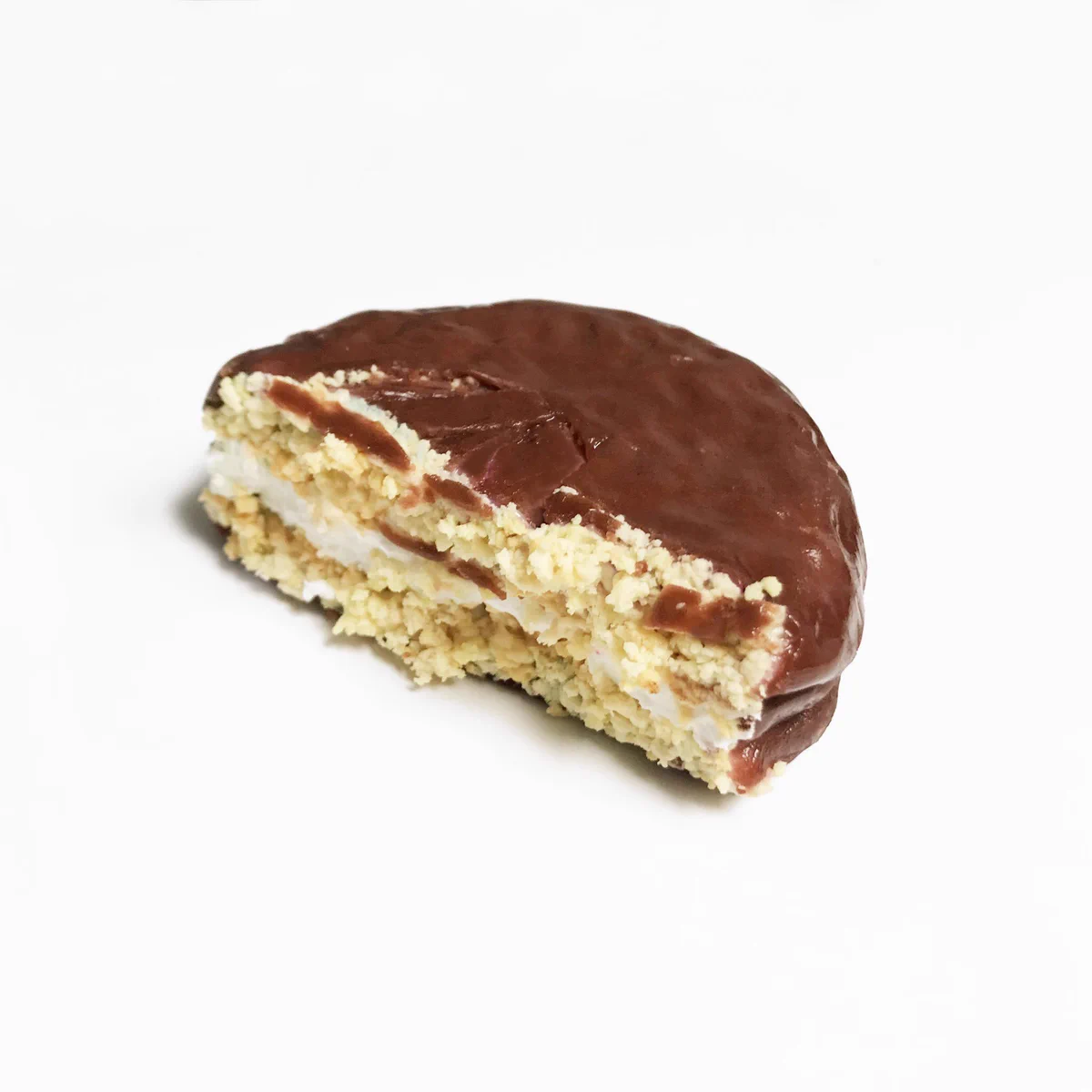 うーん、わからない。。リアルすぎて、小麦粉粘土に見えないのは私だけ？