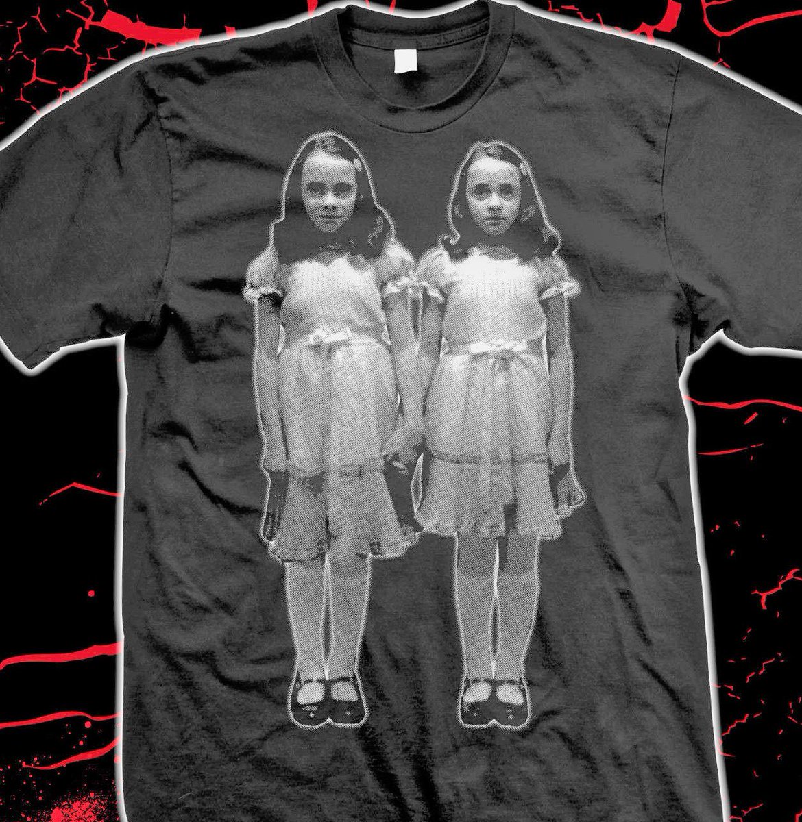 DammitTees's tweet photo. this weekend Dammit Tees is at Son of #Monsterpalooza and #LACountyFair #Haunted66 https://t.co/YZNU2HCHxY https://t.co/LOwCAOdg3Z