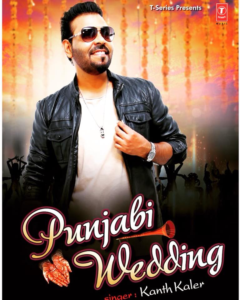 MuslimWedding1's tweet photo. Punjabi Wedding Dot Com Singer Kanth Kaler
#PunjabiWeddingDotCom #KanthKaler #PunjabiWedding https://t.co/M4sXVdAgZI