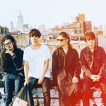 [ALEXANDROS]のX(ツイッター)