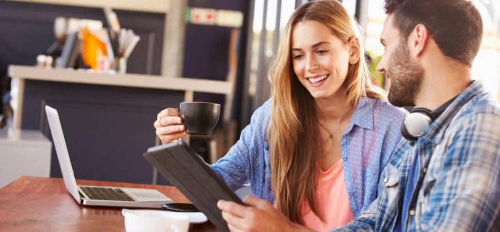 DANZAT's tweet photo. Learn how to harness the full potential of #socialmedia to generate leads and increase revenue.
https://t.co/2WBGn94Kxk via @INC @Shane_barker #SocialMediaTips https://t.co/PUjYJzhJ1j