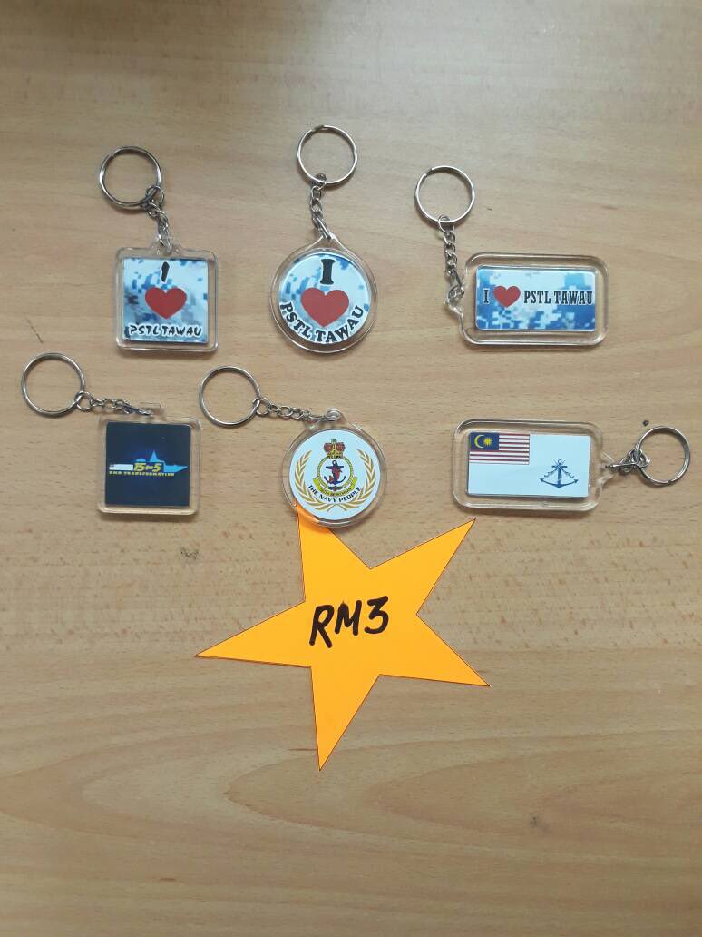 timpstltawau's tweet photo. cenderahati kepada sesiapa yang ingin mendapatkan nya boleh DM 
#PSTLTawau 
@KdSriTawau https://t.co/eIZJ13Gu8D