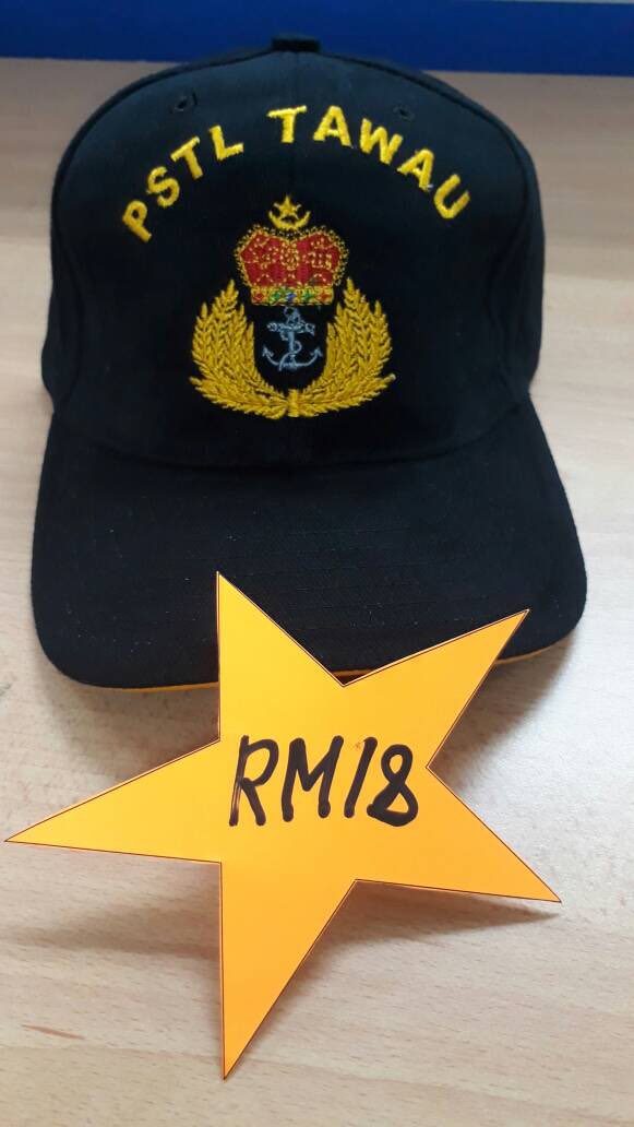 timpstltawau's tweet photo. cenderahati kepada sesiapa yang ingin mendapatkan nya boleh DM 
#PSTLTawau 
@KdSriTawau https://t.co/eIZJ13Gu8D