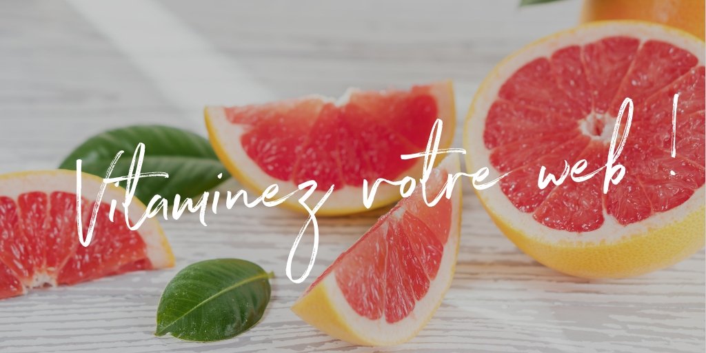 AgenceFlorilege's tweet photo. 🍋🍊 ACTU PUR JUS 🍋🍊
C'est parti : je lance officiellement mon entreprise au Nouveau-Brunswick (Canada) ! Une bonne dose de créativité, une tasse de sur-mesure, un zeste de Flo et voilà Florilège, Agence de contenu web vitaminée ! #MarqueEmployeur 🍉👉  https://t.co/FsjXj6es4b https://t.co/vlpkWSermT