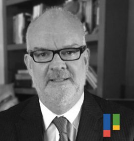 KeyfactorComm's tweet photo. In cooperation with #OpenSourceSweden we are happy to present "The Perils and Pitfalls of #OpenSource – a #BouncyCastle Perspective". As #crypto guru David Hook, @bccrypto, comes to speak at #PKTechDays he takes the time to present at Open Source Sweden: https://t.co/xlxGvDfozt https://t.co/AbMwPKjFCU