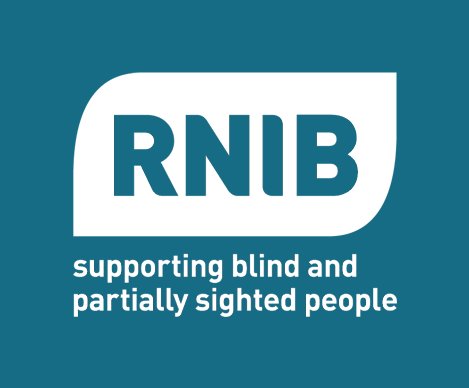 JamieAtSR's tweet image. Great advertising from @RNIB in the interlude of #BakeOff last night! 

Making life more human, after all we're all humans, just different: bit.ly/2x4kKy4

#charity #rnib #advertising #RoyalNationalInstituteofBlindPeople #bakeoff2018