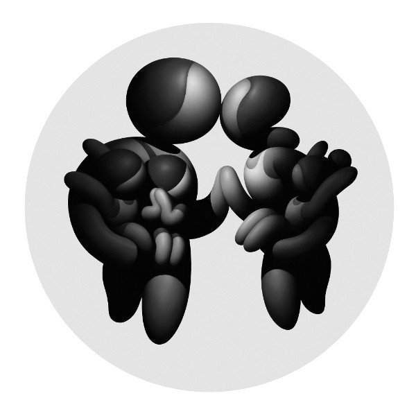 I've Missed You | Mike Lee - mailchi.mp/thegarageamste…