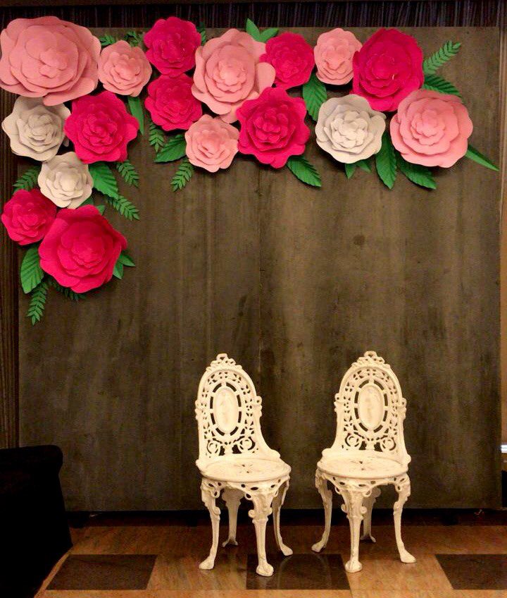 wilydesign's tweet image. TA-DAH! @flamingomdjs is indeed a shining example of excellence in diamond jewellery sector. Congratulations and Bigger YOU! #BlingItOn
Event conceptualised by @wilydesign 

#fodj #custommade #jewellerydesigner #diamondjewellery #diamondlicious #diamonds