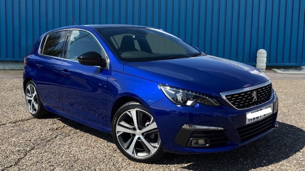 Genuine Poor Credit Leasing - ZERO DEPOSIT

Brand New 68 Plate Peugeot 308
- 1.2 PureTech
- GT Line
- Manual
- Colours TBC
- Delivery In 14 Days

(Auto Available) £25 PCM

12 Month Lease
10,000 Mileage Allowance

£349 + Vat
£350 Brokerage Fee

** Delivery within 14 days **
