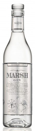 barbadillo's tweet photo. ¿Quieres sumarte a la experiencia #MarshGin? ¡Nuestra ginebra Premium con 6 destilaciones y #uvapalomino! Visita nuestro perfil de facebook y encontrarás un buen #plandefinde https://t.co/80gTXjHK5T

Más información sobre Marsh Gin 👉https://t.co/kFhRLQ6NRC #TheMarshExperience https://t.co/bxoVXhxOAw