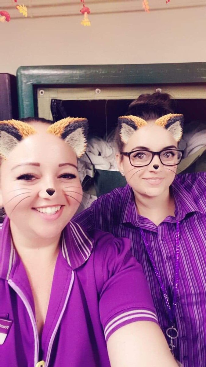 StocktonBoroPI tweet media