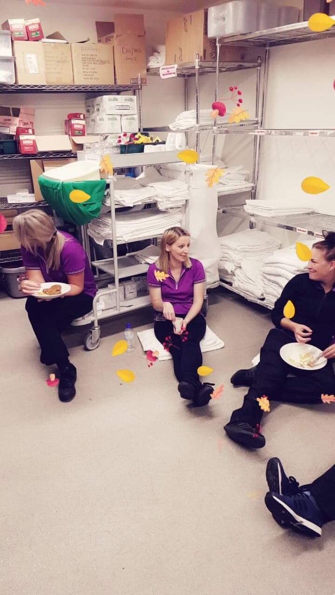 StocktonBoroPI tweet media