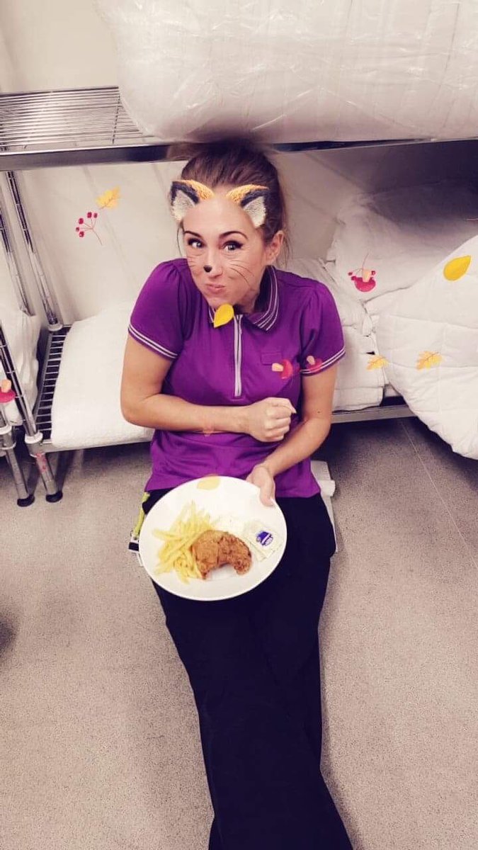 StocktonBoroPI tweet media