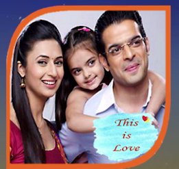 GlowTVza's tweet photo. Tonight on #ThisIsLove - #Yehhaimohabbettein
Ishita tries to pacify Raman after his argument with Ruhi. Later, Sohail sneaks into Ruhi's room. 
Tune in tonight at 7.00 pm and catch the repeat at 12.00pm weekdays and the Omnibus on Sundays at 10.00am. https://t.co/NivLBC1UVs